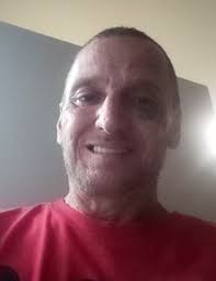 Aaron Andrew Gilbert Obituary December 16, 2021