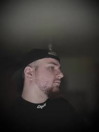 #fyp #fyppp #foryouu #slovakboy