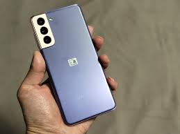 어두운 곳에서도 밝은 곳에서도 완벽한 사진! 0zefi8s9wpjlom