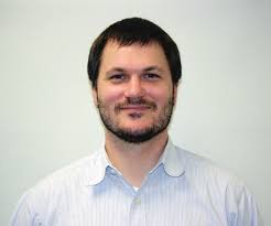 A Year of Changes and New Faces