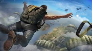 Image result for G arena Free Fire