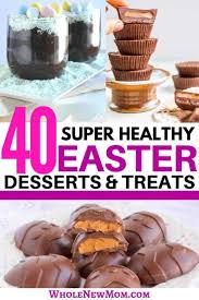 20 of the best ideas for sugar free easter desserts. Healthy Easter Recipes Gluten Dairy And Refined Sugar Free Healthy Easter Dessert Easter Dessert Healthy Easter