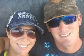 Fundraiser for Melissa Carter by Jack Pennington : Cody Carter Memorial Fund