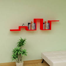 Dekoratif Duvar Raf Modelleri 2015 Home Decor Decor Furniture