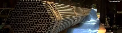 Ss Tube Sizes Ss Tubing Prices Stainless Steel Tubing Types