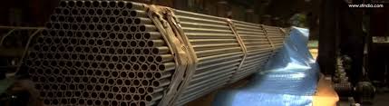 ss tube sizes ss tubing prices stainless steel tubing types