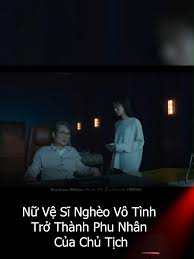 Review Quý Cô Ẩn Danh | TikTok