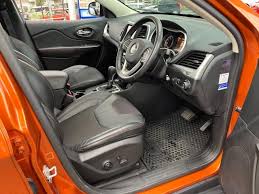 Image result for Mango Tango 2014 Chrysler