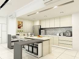 Alloy kitchen cabinet is specialized in aluminum cabinets, it was established in 2010 as a modular cabinet system supplies, design, install aluminum kitchen cabinet design malaysia aluminum kitchen pertaining to … kitchen cabinet cabinets design best ideas design modern cabinet design. 37 Popular Kitchen Designs And Layouts Iproperty Com My