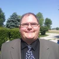 Greg Toth Email & Phone Number