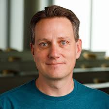 Faculty and staff directory