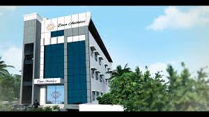 3rd anniversary celebration of dawn aesthetics wedding centre follow. Dawn Aesthetics Dawn Aesthetics Wedding Centre Anchal