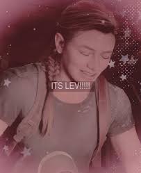 Abbie Ayers Viral Tamu