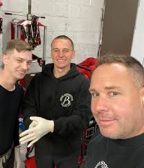 Auto Repair Near Wayne, NJ