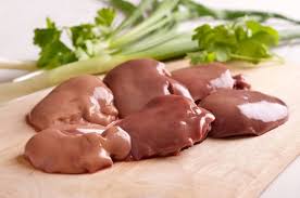 3 Things About Feeding Pancreas To Raw Fed Dogs Keep The Tail Wagging