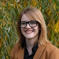 Bailey Briggs's Instagram, Twitter & Facebook