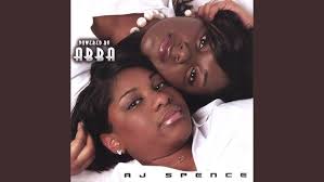 Amazing Grace (reggae Version)