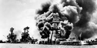Check out inspiring examples of battle_of_midway artwork on deviantart, and get inspired by our community of talented artists. Details About Battle Of Midway Between Us And Japan In World War Ii