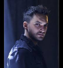 If KANTHONY is your favorite, tell us your favorite scene.