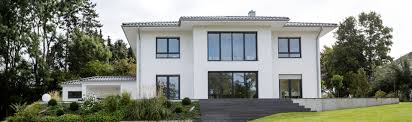 Hat jemand erfahrungen mit dieser firma? Exklusive Massivhauser Arge Haus Hausbau In Nordrhein Westfalen