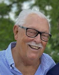 Philip James Bierbaum Obituary