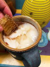 Yes Honeycomb Is Edible But How Should You Eat It