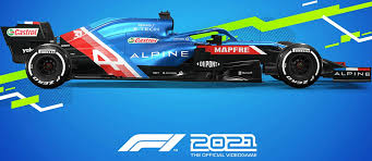 Whatever you like to play, the best ps4 games have something for everyone. F1 2021 Ps4 Version Download Full Free Game Setup Gamer Plant