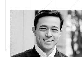 Vela Projects: Precision Construction Management and Architectural  Expertise in Portland, Oregon