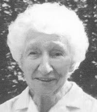 Erma Pickett Obituary (2007)