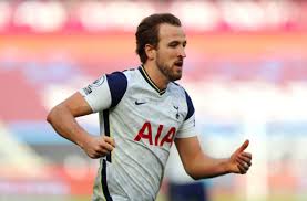 He has been selected for the pfa team of the year four times. Why Now Is The Time For Tottenham Hotspur To Sell Harry Kane