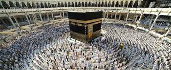 Dan barang siapa yang mengerjakan suatu kebajikan dengan kerelaan hati, maka sesungguhnya allah maha penerima kebaikan lagi maha mengetahui. Pengertian Maqbul Dan Mabrur