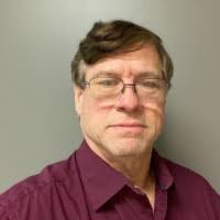 James Lysaght's Instagram, Twitter & Facebook