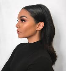 Iris Moran (irismoran19)