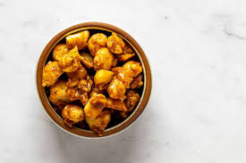 Image result for Macadamia