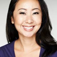 10+ "Cecile Kim" profiles