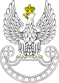 An army aviation battalion apparently recreated parts of the hangover during a recent deployment to poland in september 2020, according to a new report in stars & stripes. Polish Land Forces Wikipedia