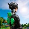 Aug 21, 2020 · offering 3d fortnite pfp. Https Encrypted Tbn0 Gstatic Com Images Q Tbn And9gcrdyhi9aovh1xiohvn8thqyxc9ee3vsa5jmvercjey1yhoyoqhf Usqp Cau