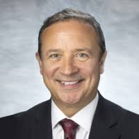 Michael Candella Email & Phone Number