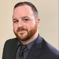 Benjamin Gaither's Instagram, Twitter & Facebook