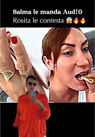 Las Colgadas: Amistad y Chismes en Redes Sociales