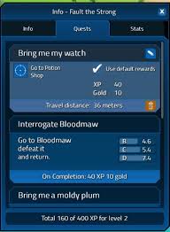 Here are the mmorpg tycoon 2 system requirements (minimum). Steam Community Guide How To Mmorpg Tycoon 2 V0 18 0