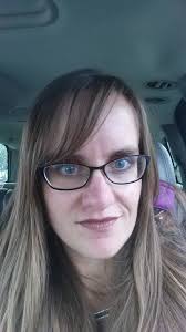 My attempts at a selfie with Bella haha... Show me your selfies please