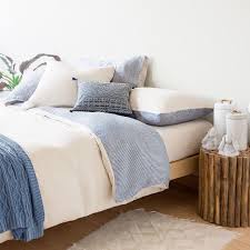 Rattan chair zara home utomhusstol mobelideer. Bettwasche Aus Leinen Von Zara Home Bild 2 Living At Home