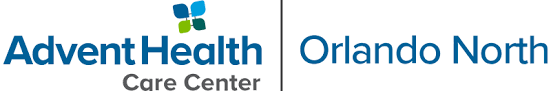 These plans are only available to people under 30 and those who are. Adventhealth Care Center Orlando North Formerly Adventist Care Centers Courtland
