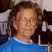 Search Grace Gibbs Obituaries and Funeral Services