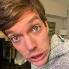 Spencer Burch (@SpencerBurch)