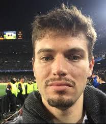 Lana Haggerty's Instagram, Twitter & Facebook