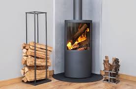 Una soluzione completa e sostenibile. Caldaie E Stufe Incentivi Alla Rottamazione E Vantaggi Stufe A Pellet