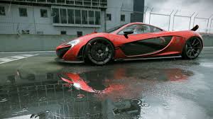 Unsplash has all the car wallpaper you're looking for. Project Cars Wallpapers Video Game Hq Project Cars Pictures 4k Wallpapers 2019
