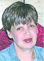 STEPHANIE BRAISTED Obituary (2018)